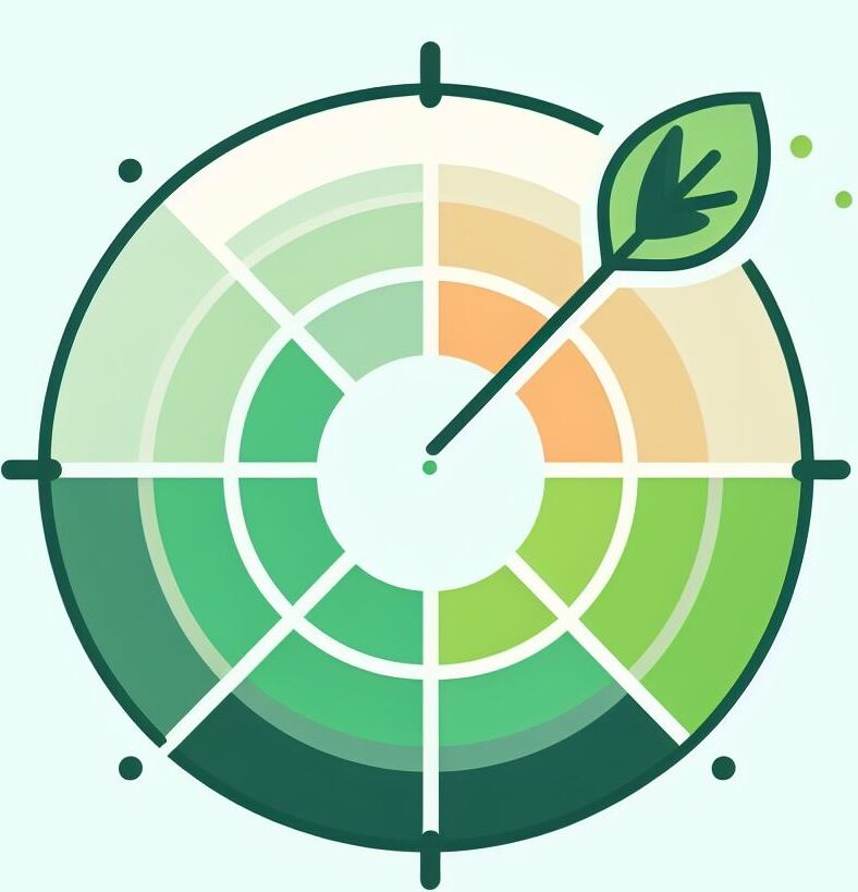 Graph with Leaf